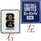 2026 World Cup Qualifying