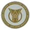 Brasileirao A2025(巴甲)
