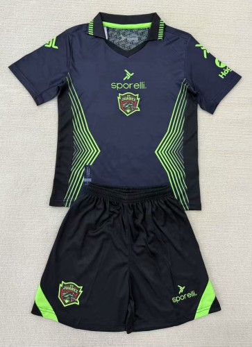 24-25 Juarez Away Adult Suit
