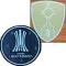 libertadores 3