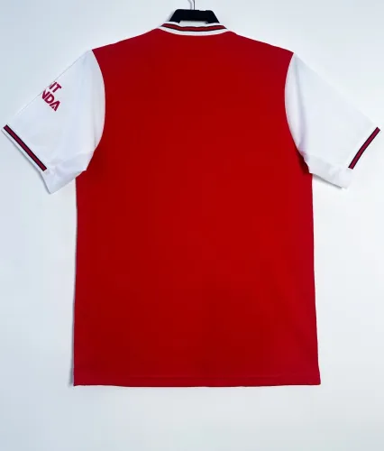 2019-2020 ARS Home Retro Soccer Jersey