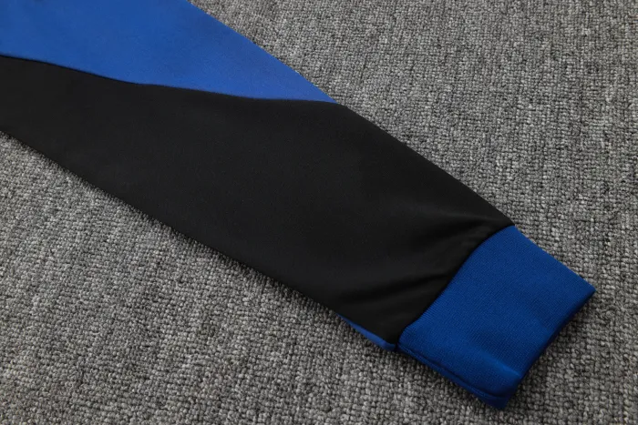 25-26 INT High Quality Jacket Tracksuit