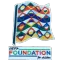 UEFA NATIONS LEAGUE(欧国联章)