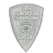 Euro Champions2024(欧洲杯胸前冠)