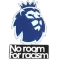 Pre L + NO..for