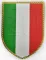 Badge 2
