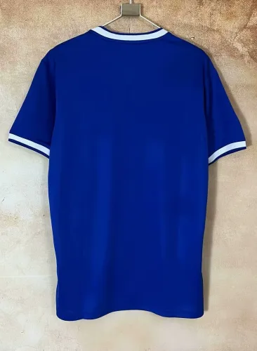 25-26 RMA Third Fans Soccer Jersey