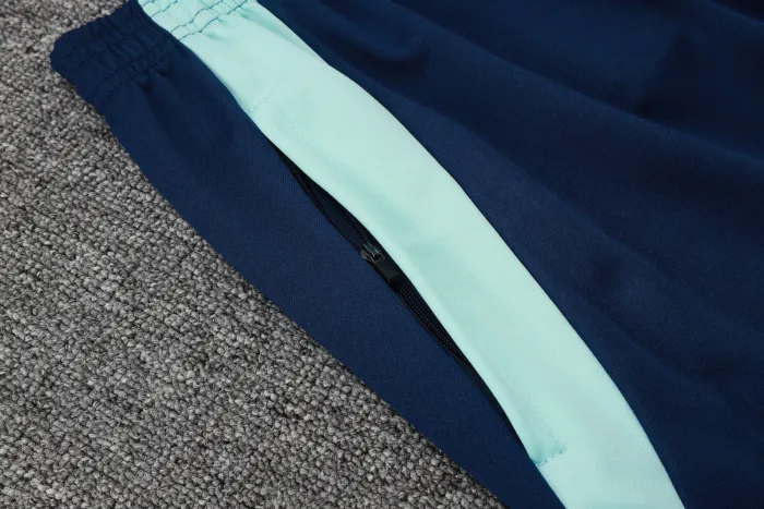 24-25 ARS High Quality Jacket Tracksuit