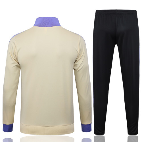 24-25 RMA High Quality Jacket Tracksuit