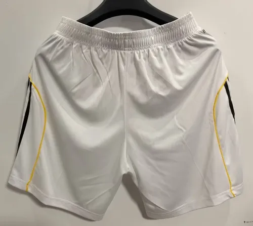 25-26 RMA Home Player Version Shorts Pants