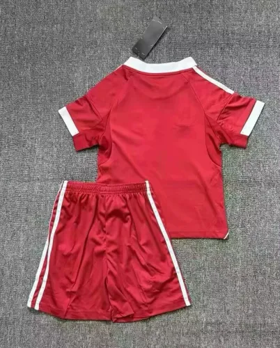 25-26 LIV Home Adult Suit