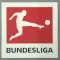 BUNDESLIGA