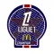 LIGUE1