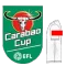Carabao Cup +DXC.TE