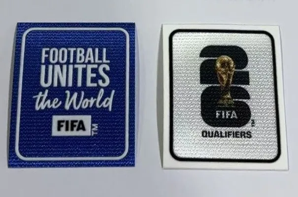 25-26 Japan Special Edition Player Version Soccer Jersey *黑白熊
