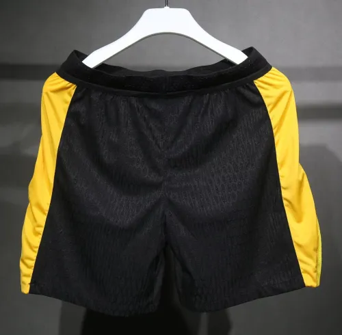 24-25 INT Third Player Version Shorts Pants