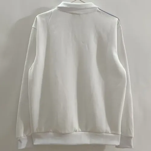 2025 RMA New Pattern Windbreaker