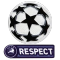 UCL (09/10欧冠)