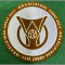 Brasileirao A2025(巴甲)