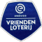 Eredivisie(荷甲普章)