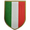 Shield (冠军盾20)