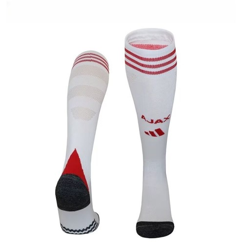 25-26 Aja× Home Socks