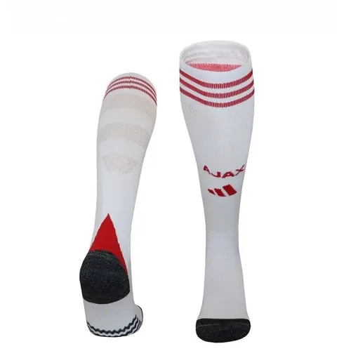 25-26 Aja× Home Socks