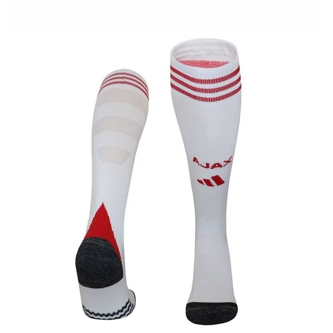 25-26 Aja× Home Socks