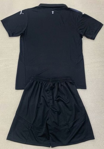 24-25 Stade Rennais Third Adult Suit