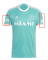 MLS+Sponsor