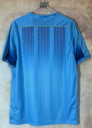 24-25 Venezia FC Third Fans Soccer Jersey