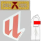 La Liga +AMB..tv +24/25C