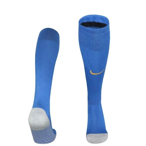 25-26 Birmingham Home Socks