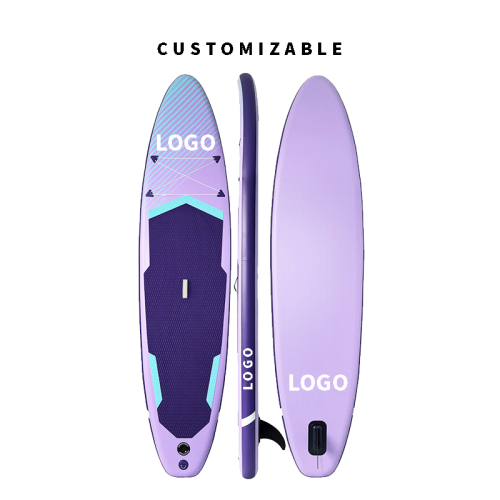 Paddleboard, surfboard, floating board, paddleboard, adult paddleboard, inflatable fishing boat, electric kayak