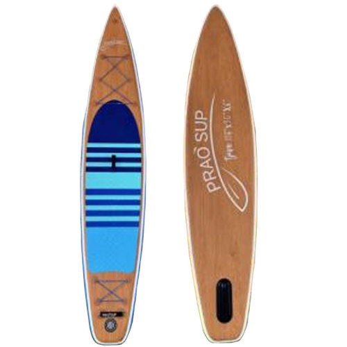 Paddleboard, surfboard, floating board, paddleboard, adult paddleboard, inflatable fishing boat, electric kayak
