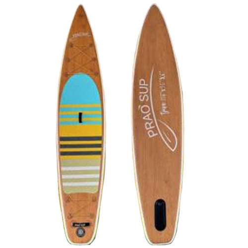 Paddleboard, surfboard, floating board, paddleboard, adult paddleboard, inflatable fishing boat, electric kayak
