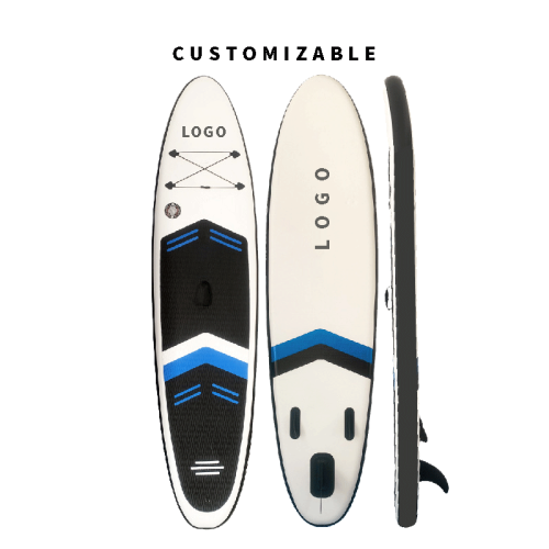 Paddleboard, surfboard, floating board, paddleboard, adult paddleboard, inflatable fishing boat, electric kayak
