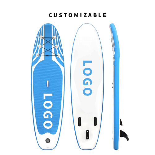 Paddleboard, surfboard, floating board, paddleboard, adult paddleboard, inflatable fishing boat, electric kayak