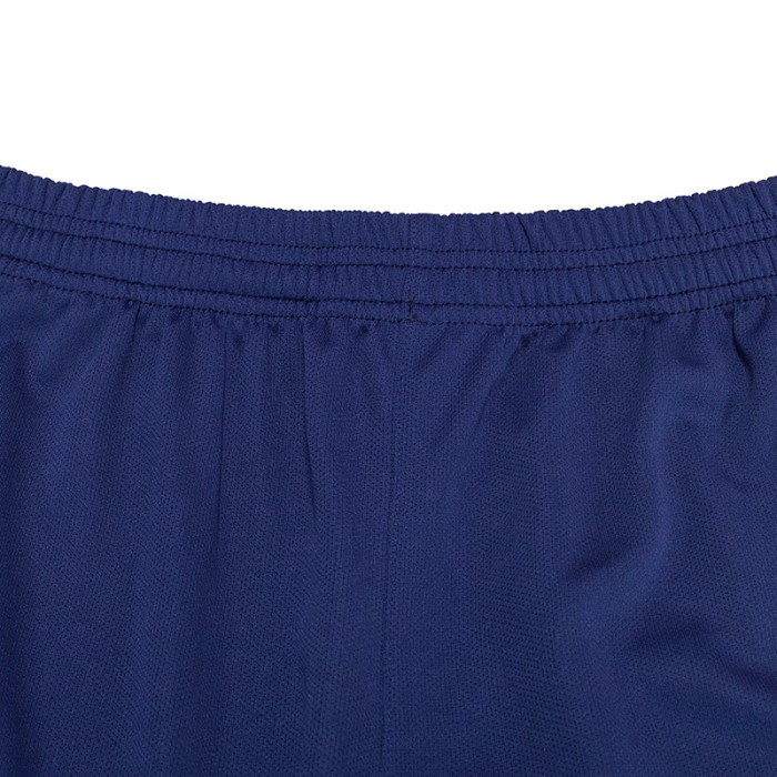 #AK62126 Purple Children's Shor SportSwear (Customizable)