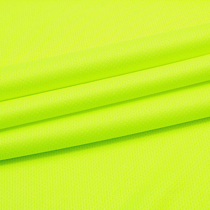 #AK6298 Green Children's Shor SportSwear (Customizable)