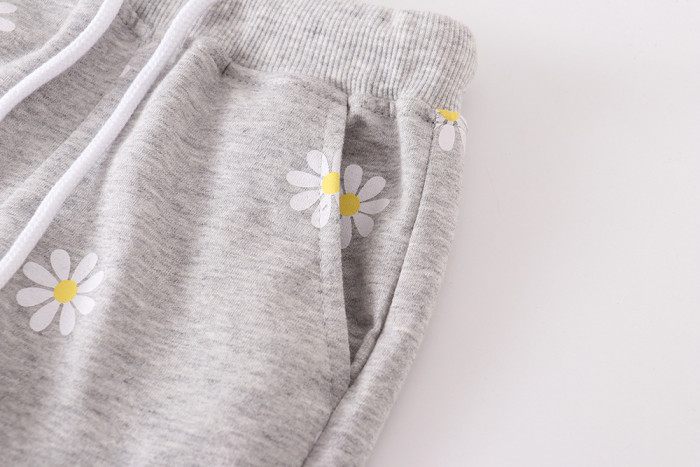 children's new summer shorts #DU005