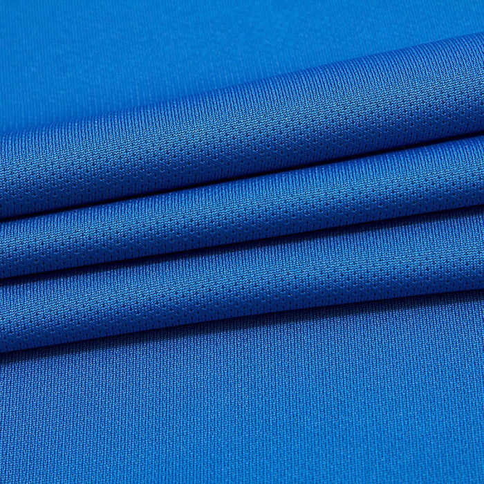 #AK6298 Blue Children's Shor SportSwear (Customizable)