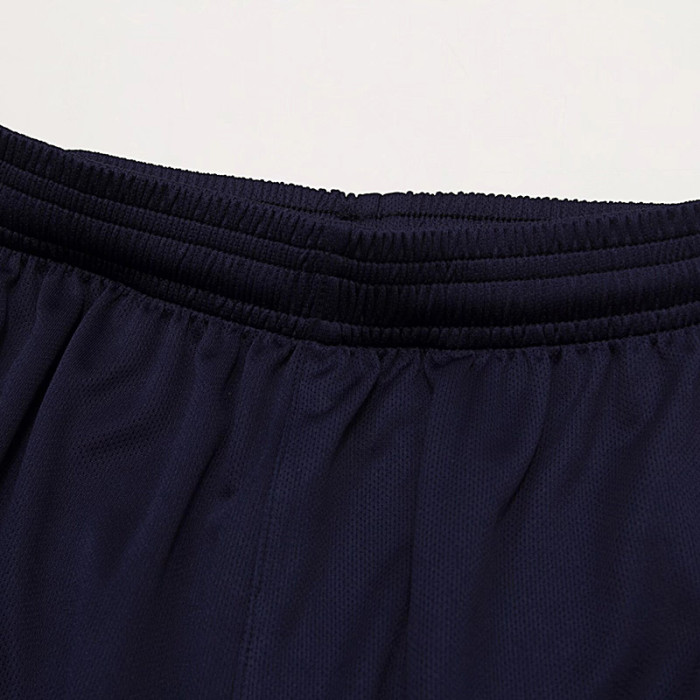 #AK6298 Green Children's Shor SportSwear (Customizable)