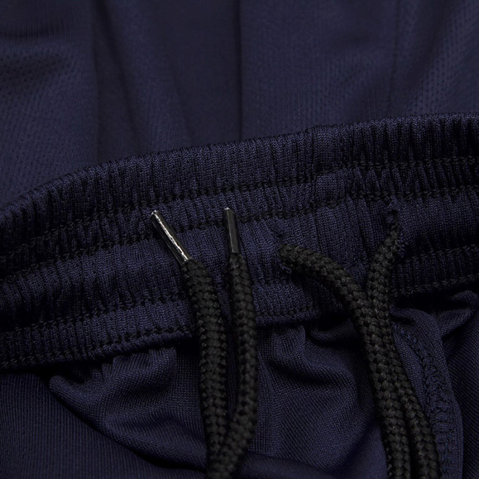 #AK6298 Green Children's Shor SportSwear (Customizable)