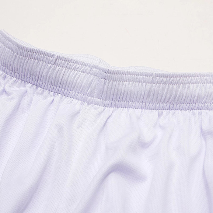 #AK6298 Blue Children's Shor SportSwear (Customizable)