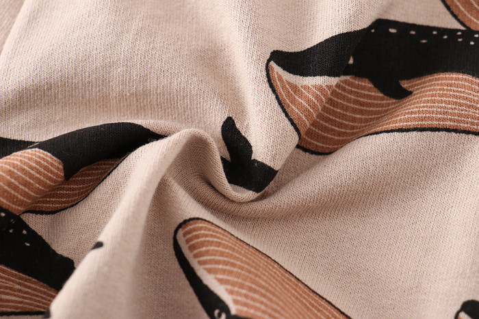 children's new summer shorts #DU006