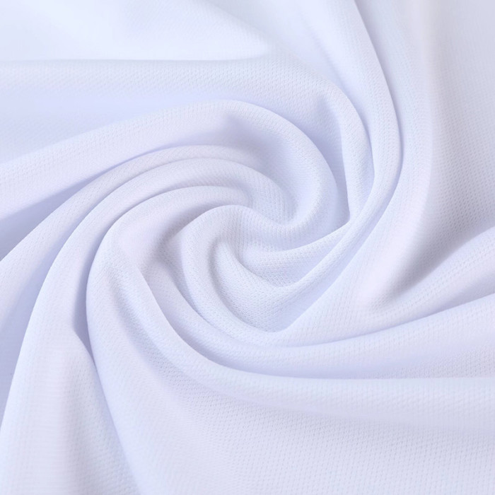 #AK8389 White Children's Vest suit (Customizable)