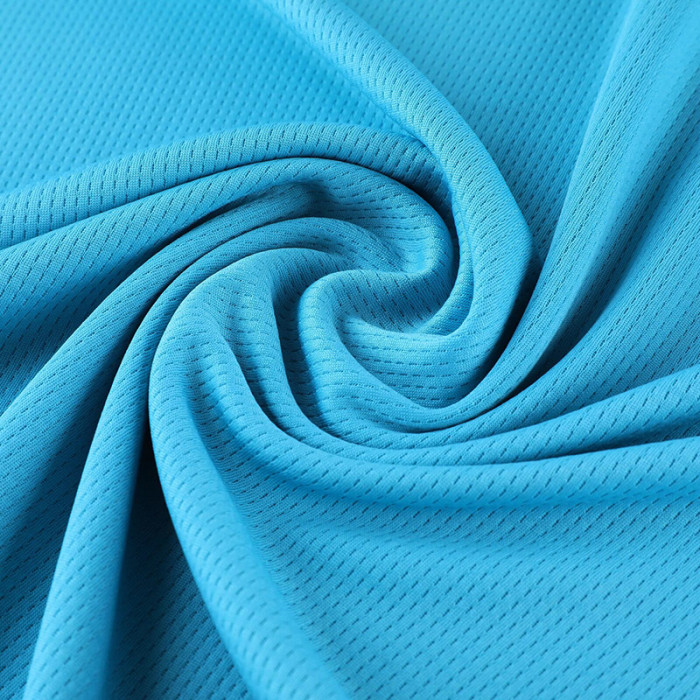 #AK8386 Light blue Children's Vest suit (Customizable)