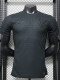 24-25 Corinthians Away Player Version Soccer Jersey