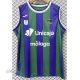 24-25 BAR Purple Green Vest